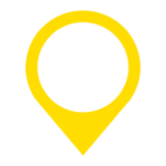 citytaxitaxista android application logo